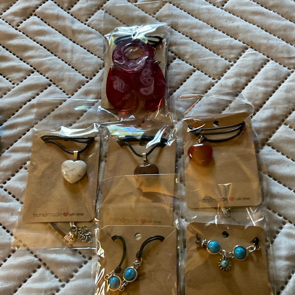 Bracelets Bracelet keychain - Picture 1 of 4